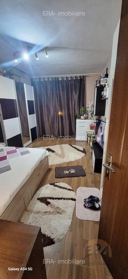 Apartament 1 camera,Rogerius, Str. Milcovului - 3