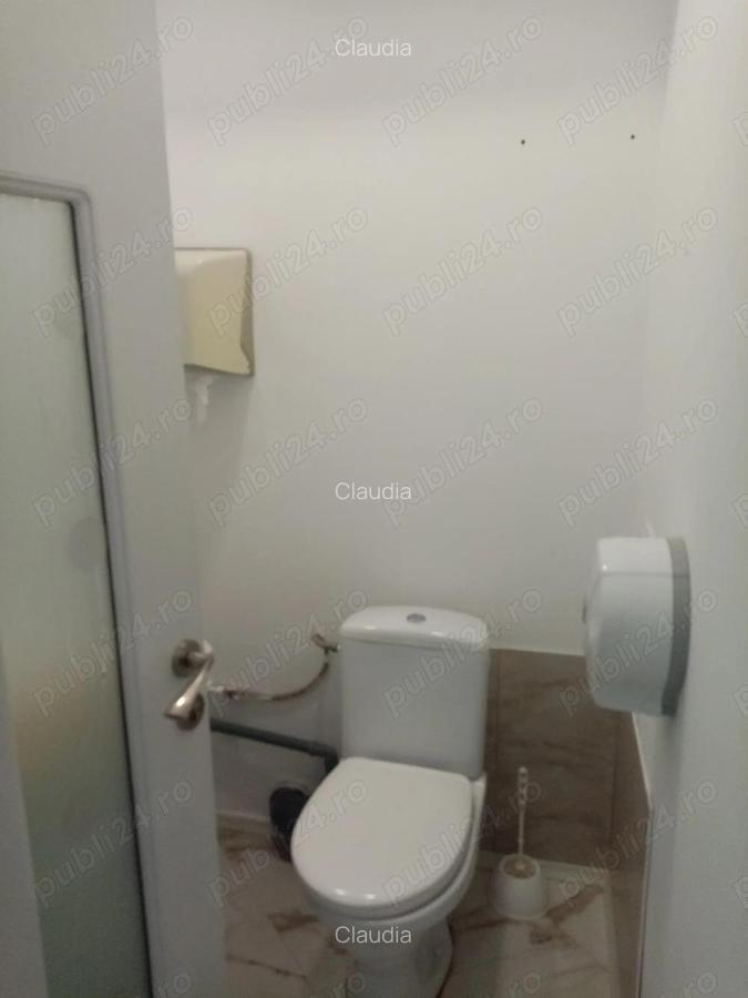 Spatiu comercial clinica medicala, Soseaua Nicolina - 14 Spatiu comercial clinica medicala, Soseaua Nicolina - 14