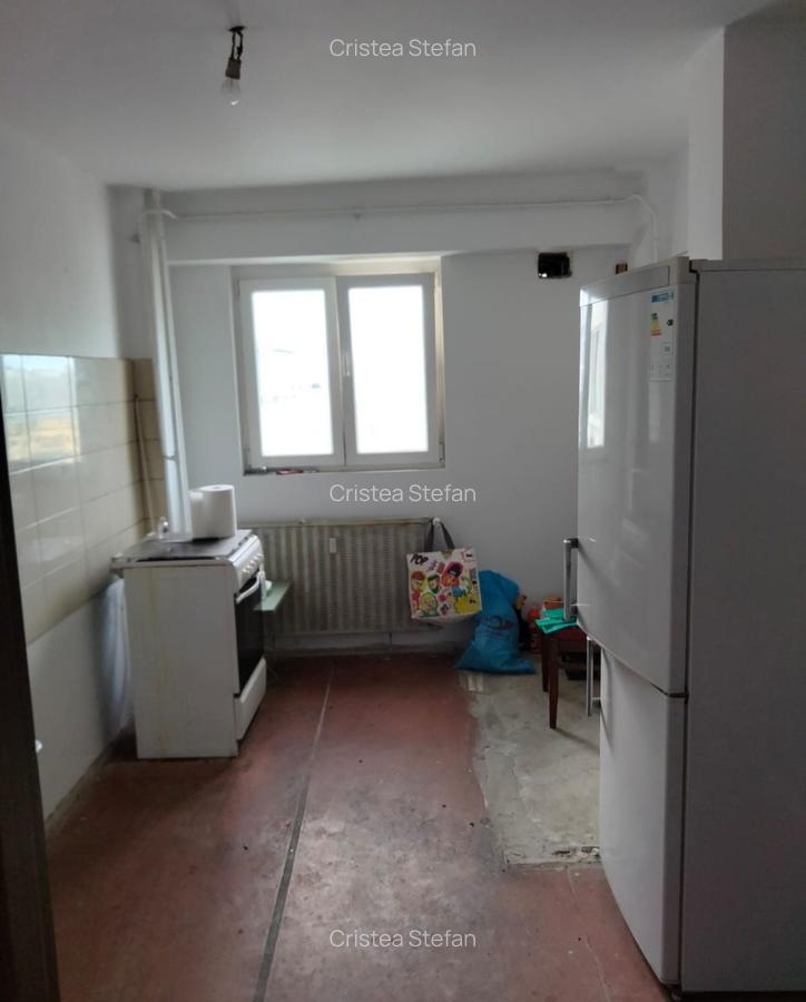 Vanzare apartament 3 camere Dristor Laborator KFC - 2