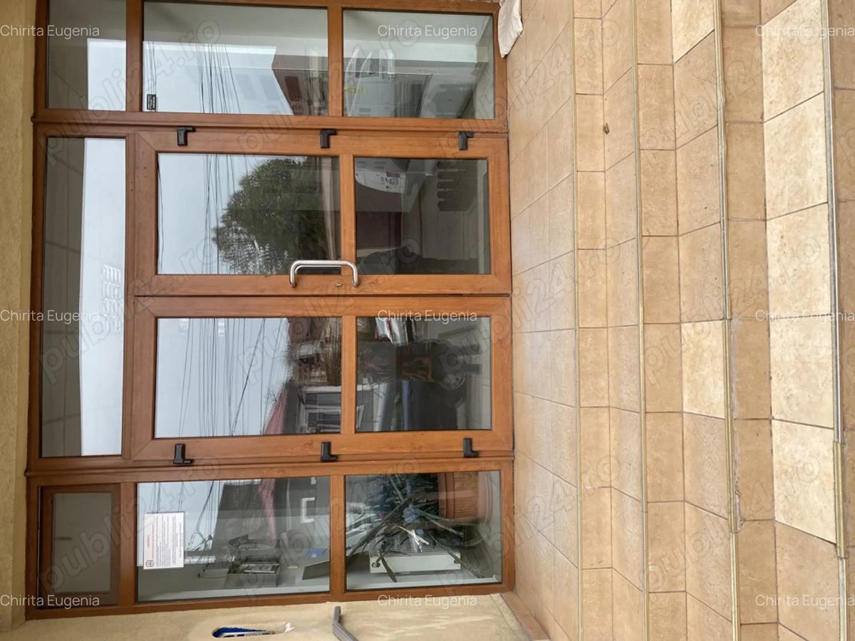 Cand garsoniera zona centrala - 6