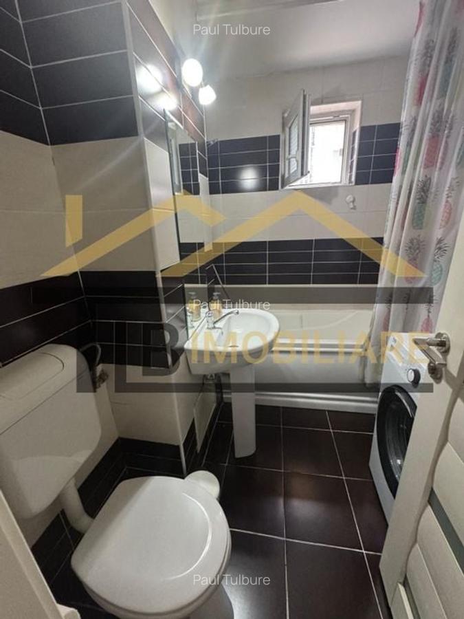Apartament de 3 camere, 69.95mp, zona Corina - 13