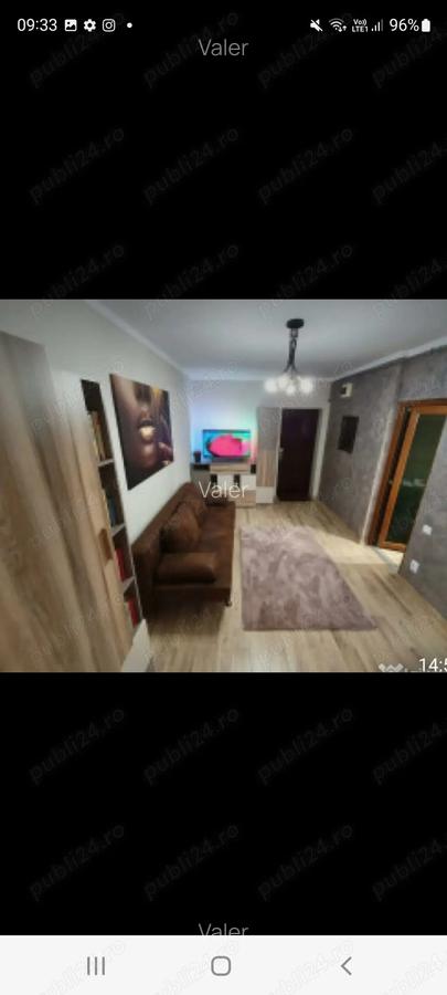 Apartament de inchiriat - 1