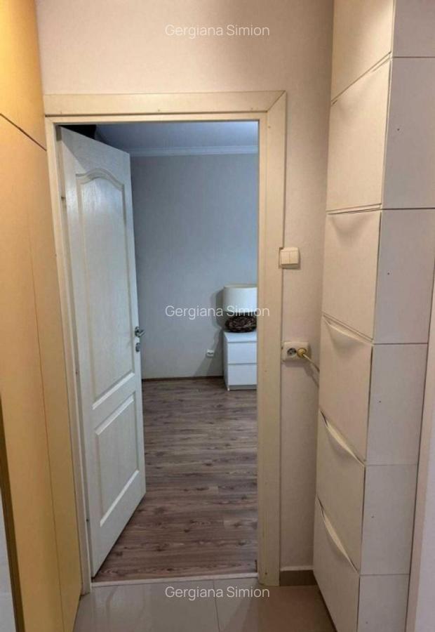 Apartament 2 Camere Lujerului - 8