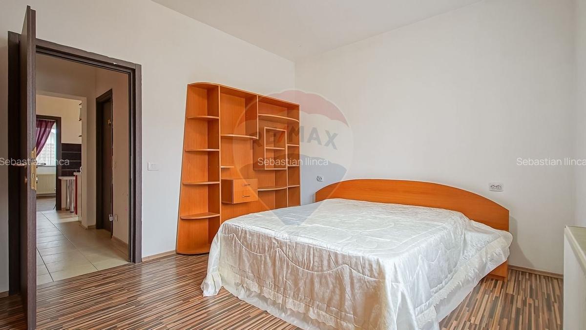 0% COMISION | 2 CAMERE | TRACTORU | BRONZULUI - 12