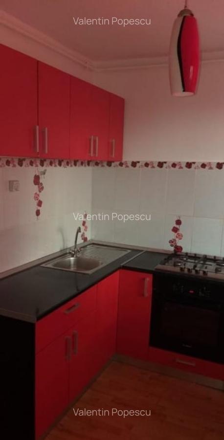 Apartament 2 camere, 45 mp, etaj intermediar, aproape de Iulius Mall - 4