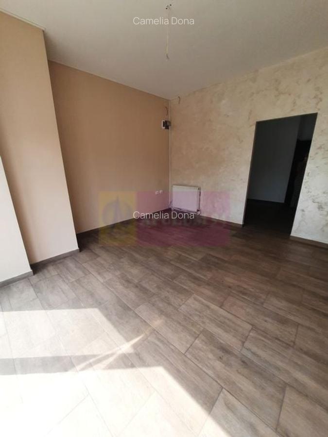 Inchiriere spatiu comercial stradal Bucur Obor-MihaiBravu - 4