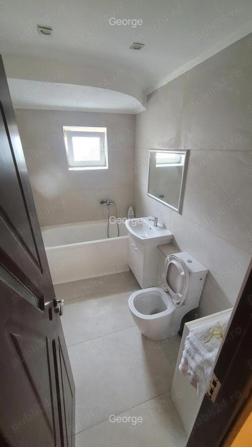 Vand apartament - 3 Vand apartament - 3