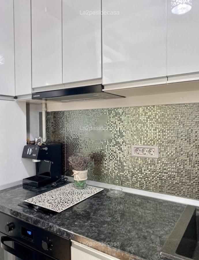 Inchiriere Studio Mamaia Nord langa Promenada - 8 Inchiriere Studio Mamaia Nord langa Promenada - 8