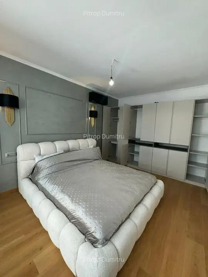 Unirii-Ultracentral 2 Camere | Finisaje Premium | Design Modern | Lux - 9