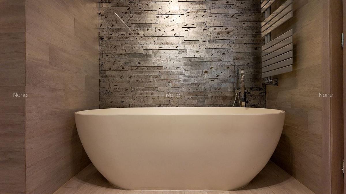 VIla finisata premium in Iancu Nicolae,  piscina si 3 locuri de parcare - 35