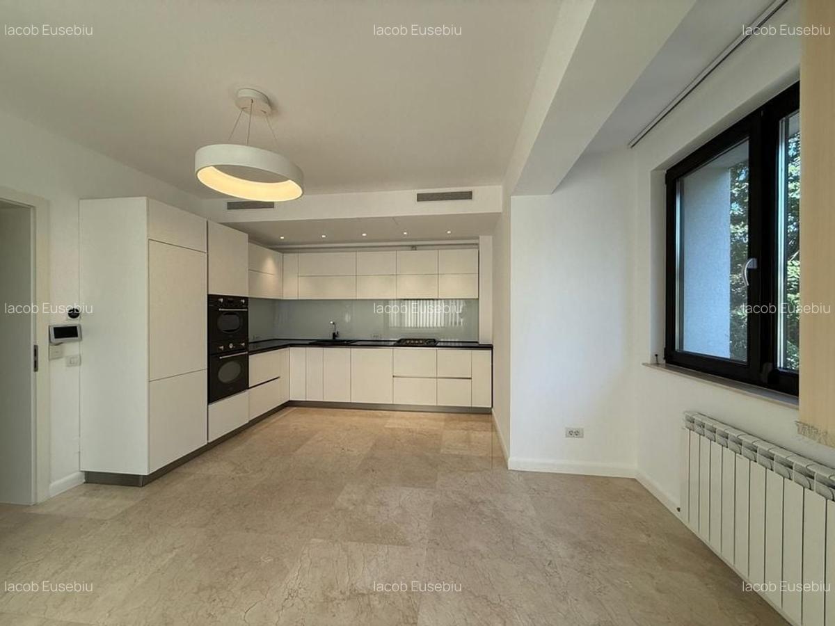 Spatiu comercial | 300MP | Dorobanti - 6