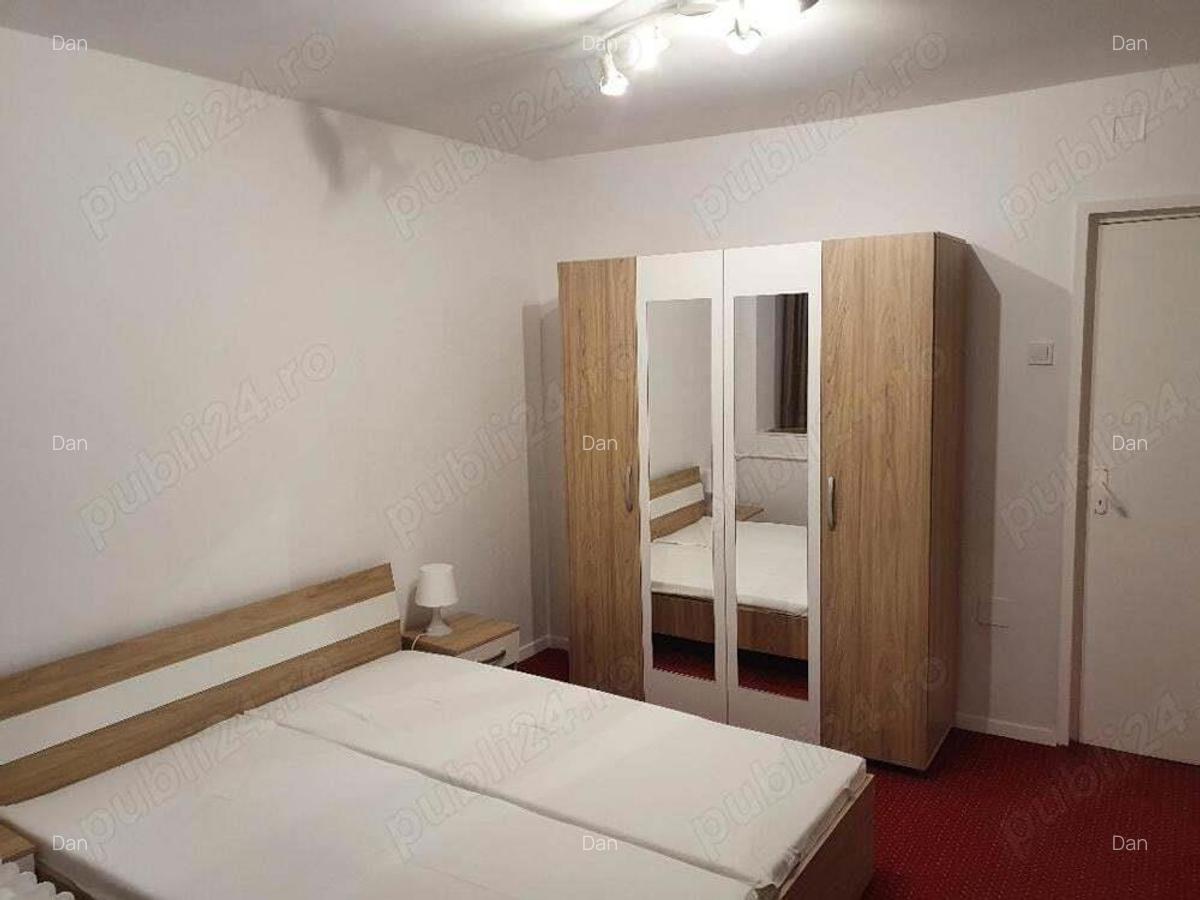 Proprietar inchireaz apartament 2 camere Circumvalatiunii - 1