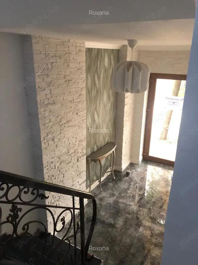 Vila deosebita de vanzare, P+1 - 3
