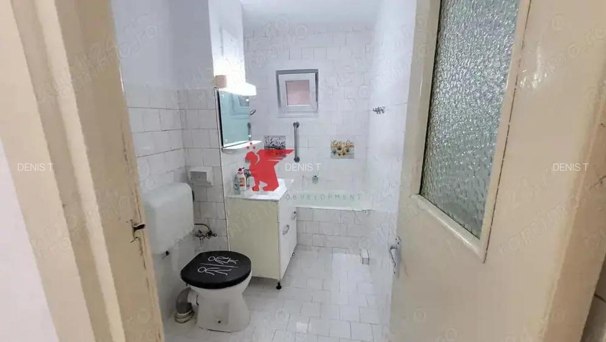 Apartament de vanzare in Calea Aradului Vest - 5