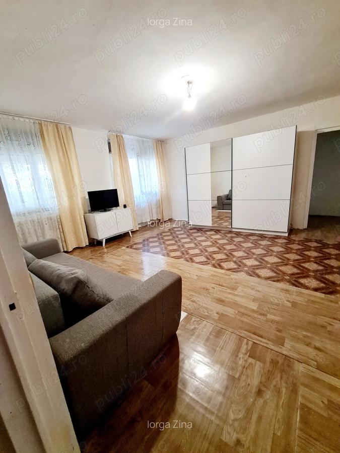 Apartament 5 camere duplex parter+etaj - 7 Apartament 5 camere duplex parter+etaj - 7