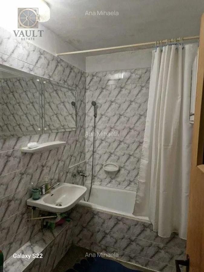 4 CAMERE - SOSEAUA OLTENITEI - EROII REVOLUTIEI - 3