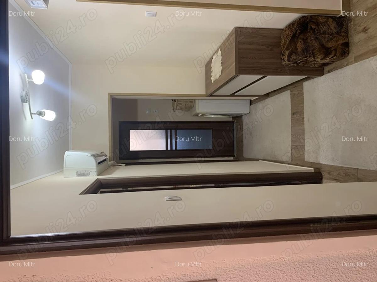 Vand apartament 2 camere Braila - 2