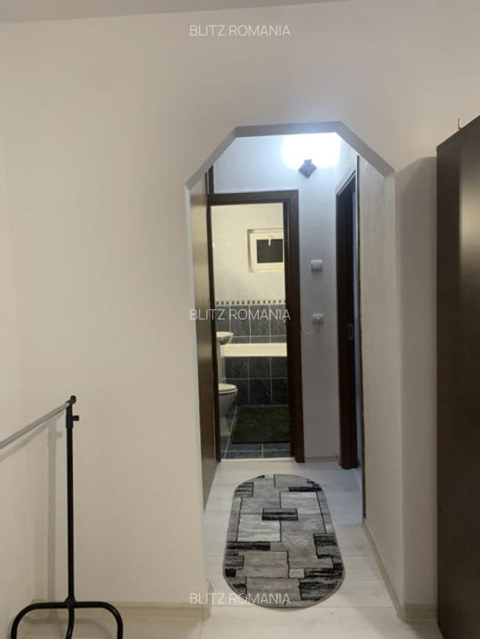 Apartament 2 camere 50 mp, MATERNA - 5