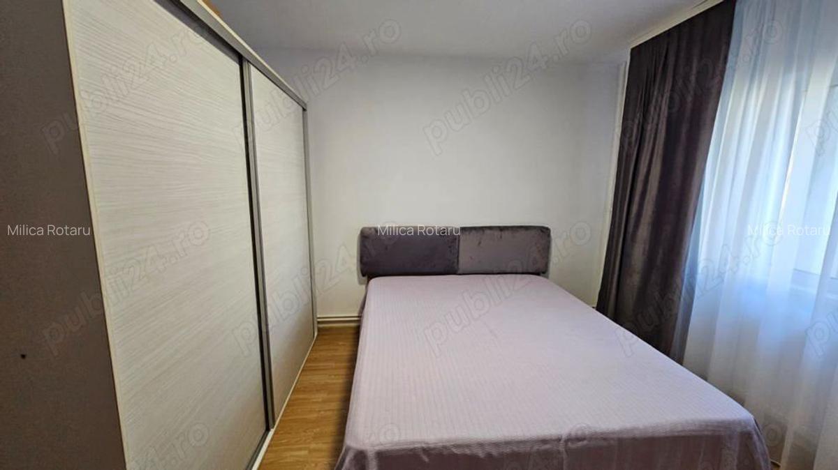 Inchiriere apartament 2 camere - 2