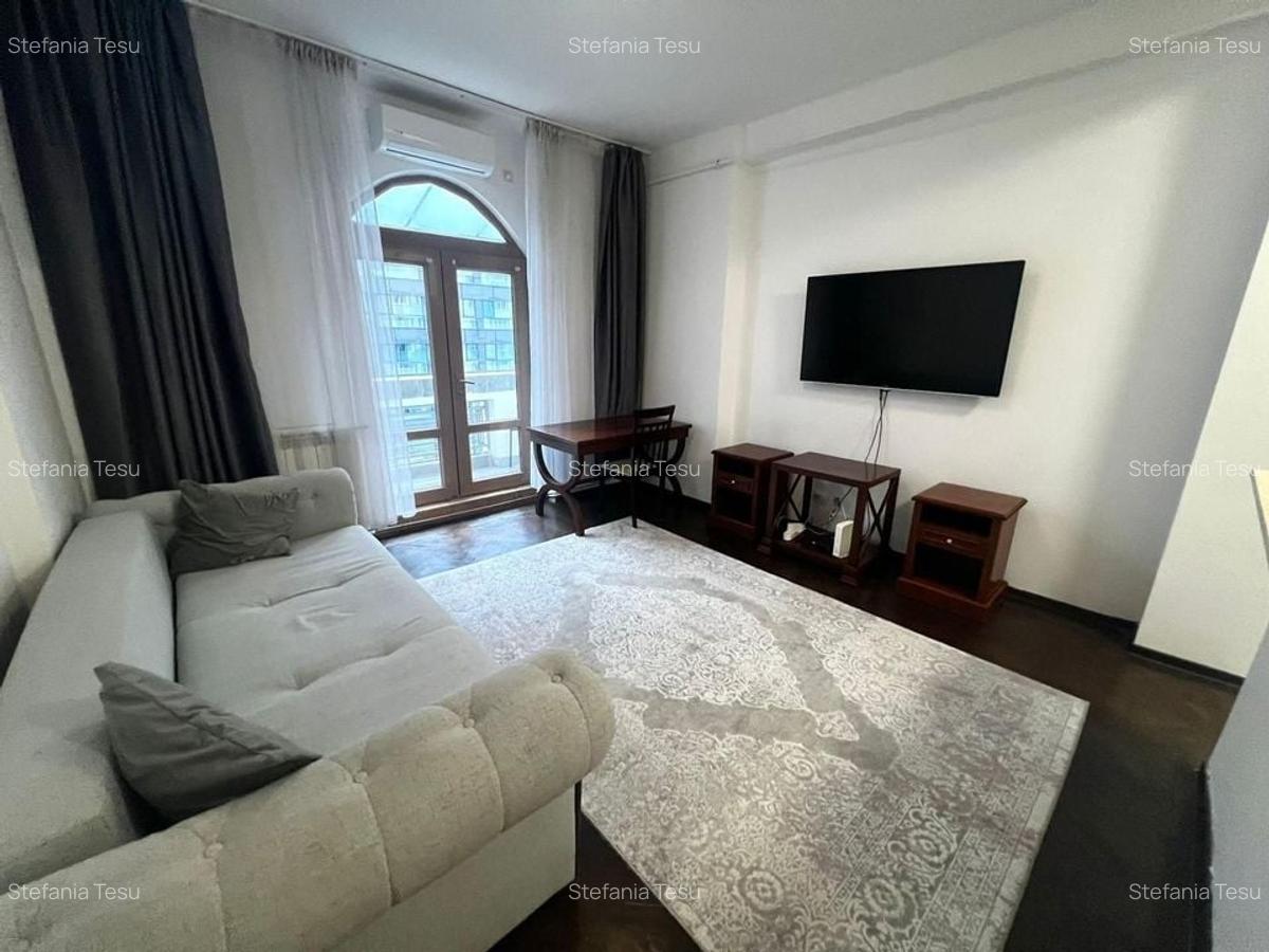 Apartament 2 camere Calea Victoriei de închiriat - 2