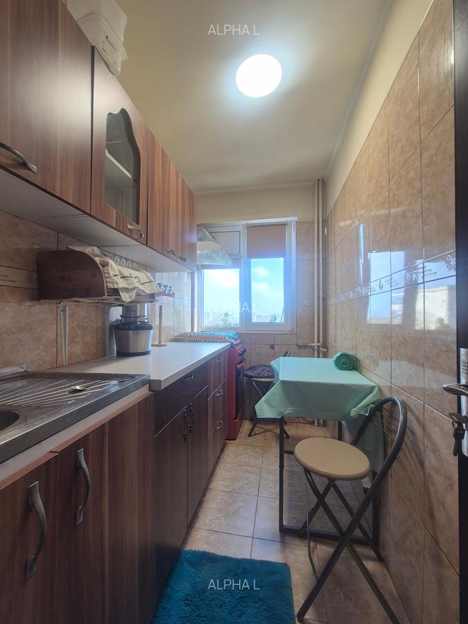 2 Camere, Etaj Intermediar, Imbunatatiri - 7 2 Camere, Etaj Intermediar, Imbunatatiri - 7