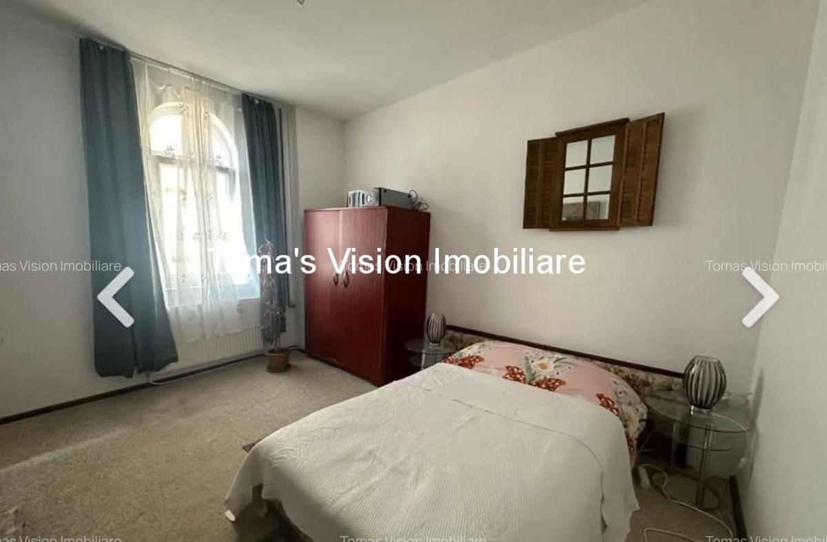 Vanzari Apartamente 3 camere - 8