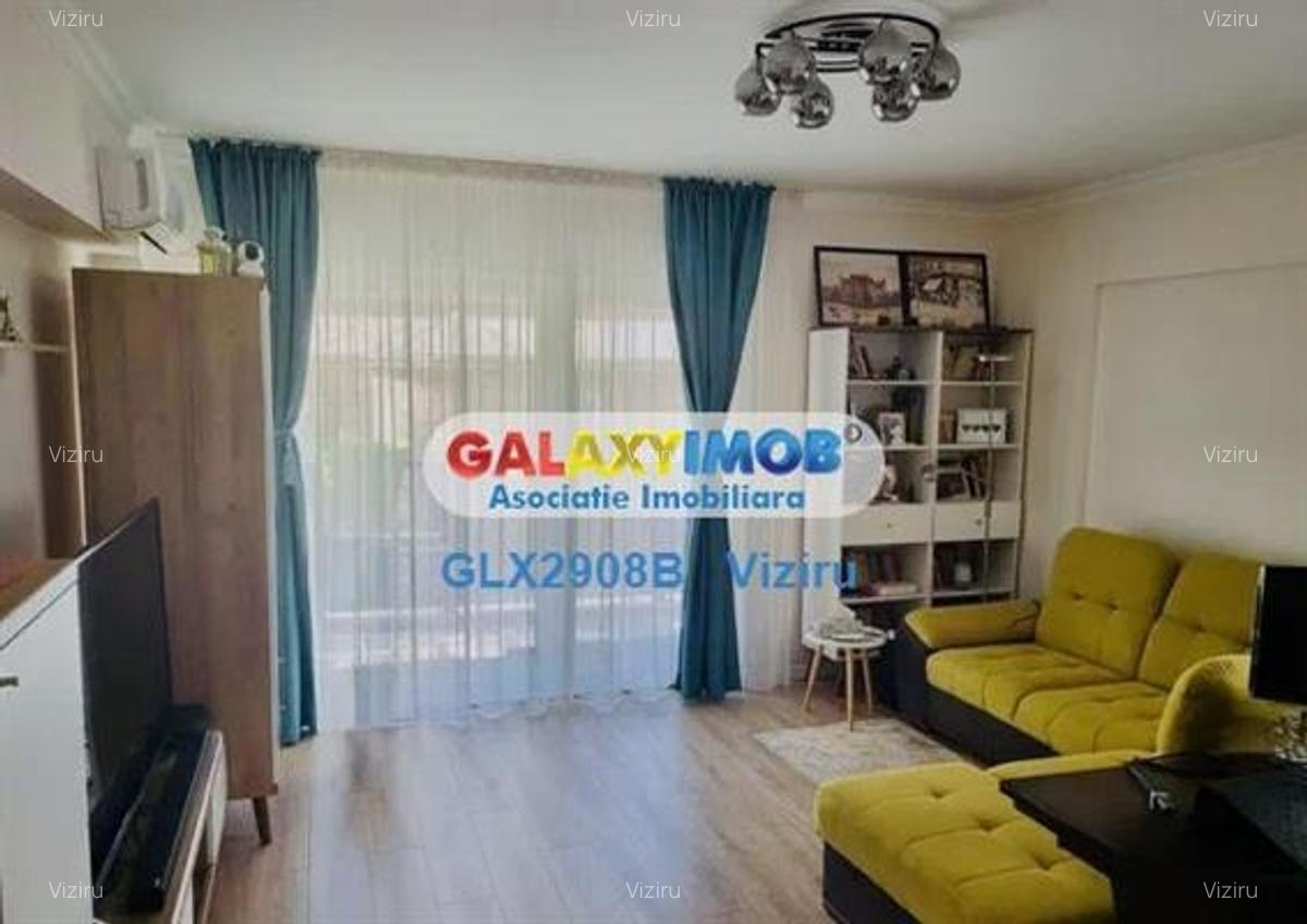 Apartament superb Titulescu-Banu Manta - 1 Apartament superb Titulescu-Banu Manta - 1