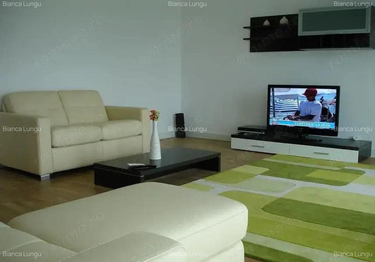 Apartament de 3 camere ( BOXA-Parcare )-Lacul Tei - 3
