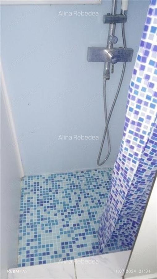 Garsoniera de Inchiriat in Complexul Studentesc - Alzza Real Estate - 10