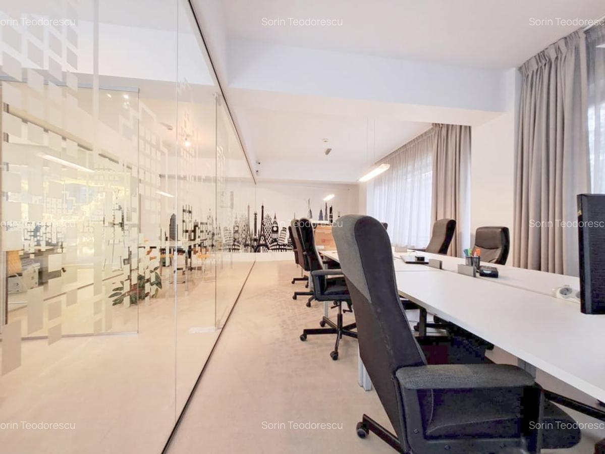 P-ta Unirii | Mitropolie - 2