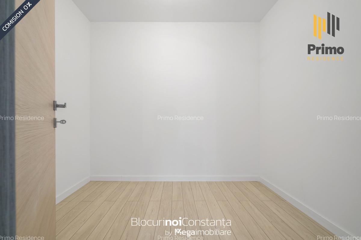 ✅Apartament 3 camere, 2 dormitoare, 2 băi și cămară » Primo Residence - 10 ✅Apartament 3 camere, 2 dormitoare, 2 băi și cămară » Primo Residence - 10