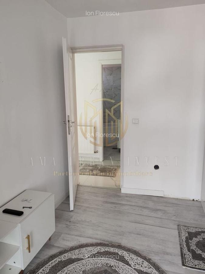 Colentina Andronache casa 145 mp ,an2015 pret167900 eur - 16