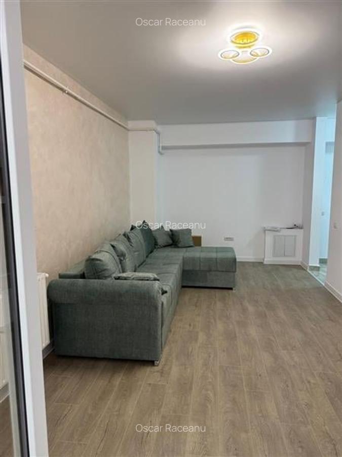 Apartament Tip Studio - Central Adress Residence - Jumbo Center - 5