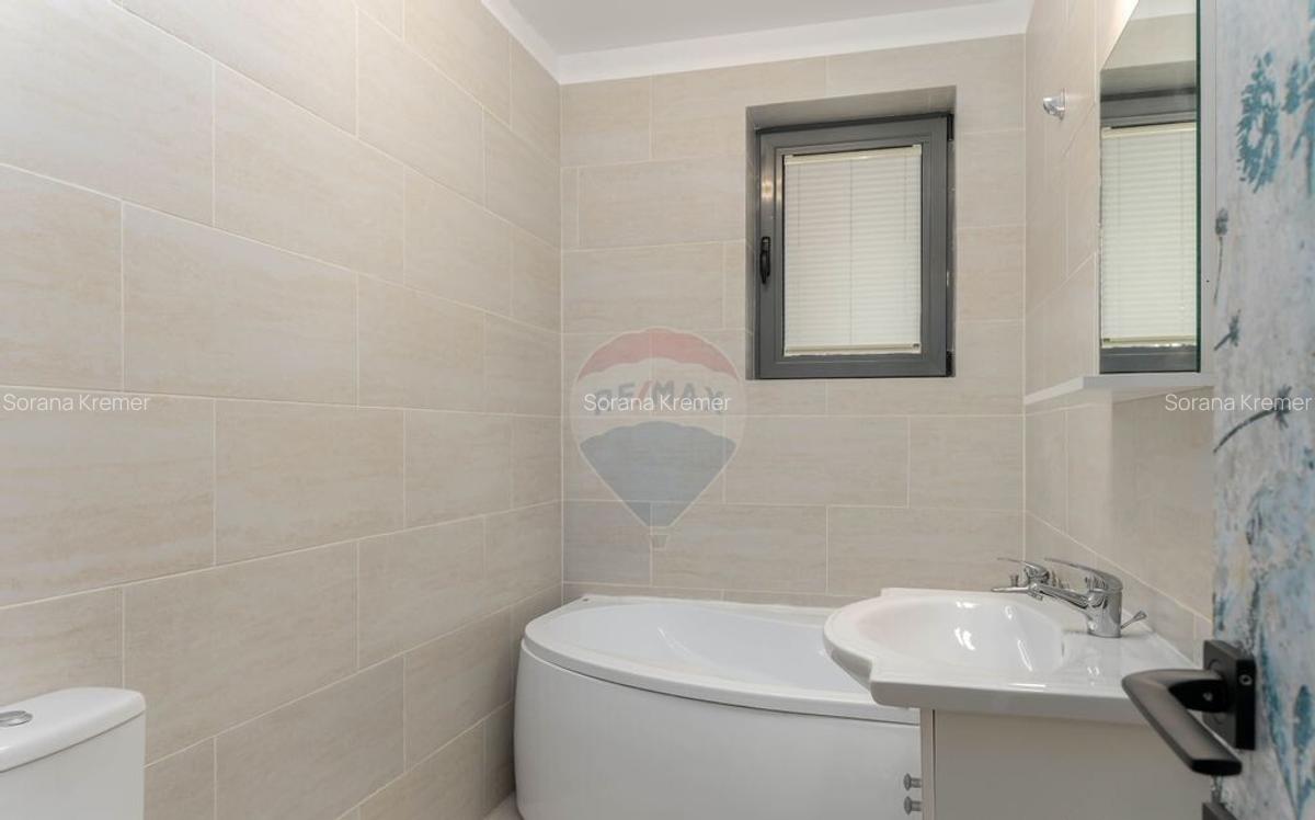 Apartament 2 camere tip studio cu terasa generoasa 50 m... - 11