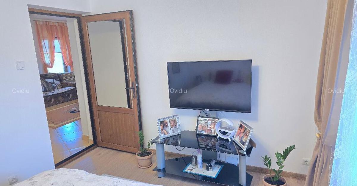 Vand casa in Deva, zona Zavoi, P+E, constructie din BCA si boltari, - 7