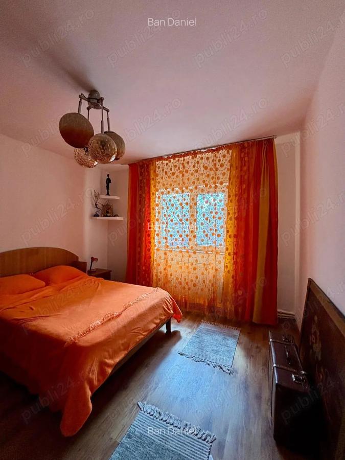 Apartament 2 camere decomandat - 6