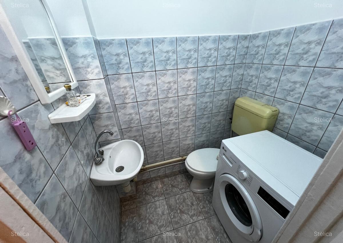 Dezrobirii - Marinarul - apartament 3 camere de inchiriat - 4