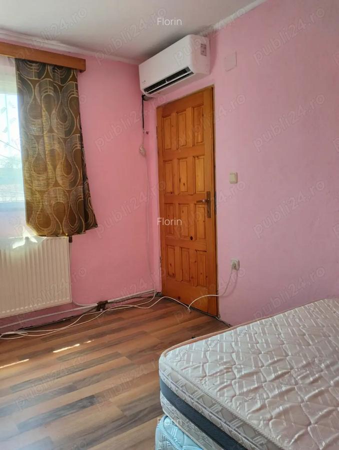Garsoniera la casa - 7