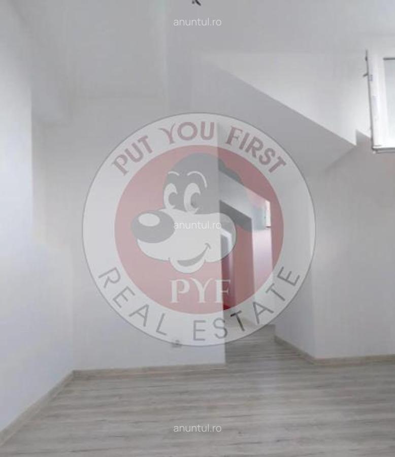 Polona | Apartament 2 Camere | Decomandat | 39mp | B11478 - 4