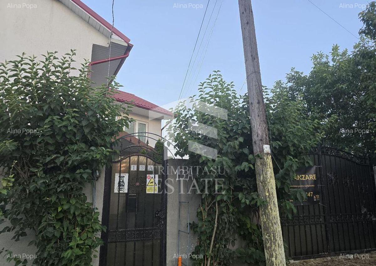 NAVODARI- Duplex P+1 de vanzare. - 25