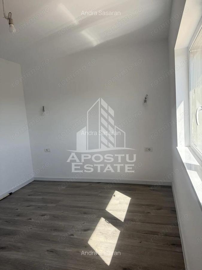 Duplex in GHIRODA - 11
