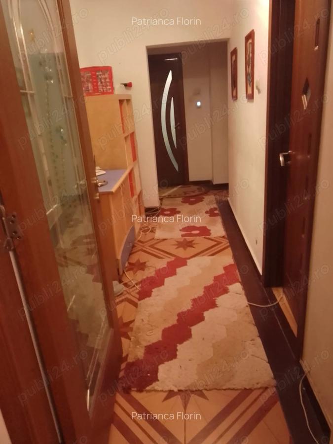 Apartament 4 camere confort 1 sporit Vergului Pantelimon - 4 Apartament 4 camere confort 1 sporit Vergului Pantelimon - 4