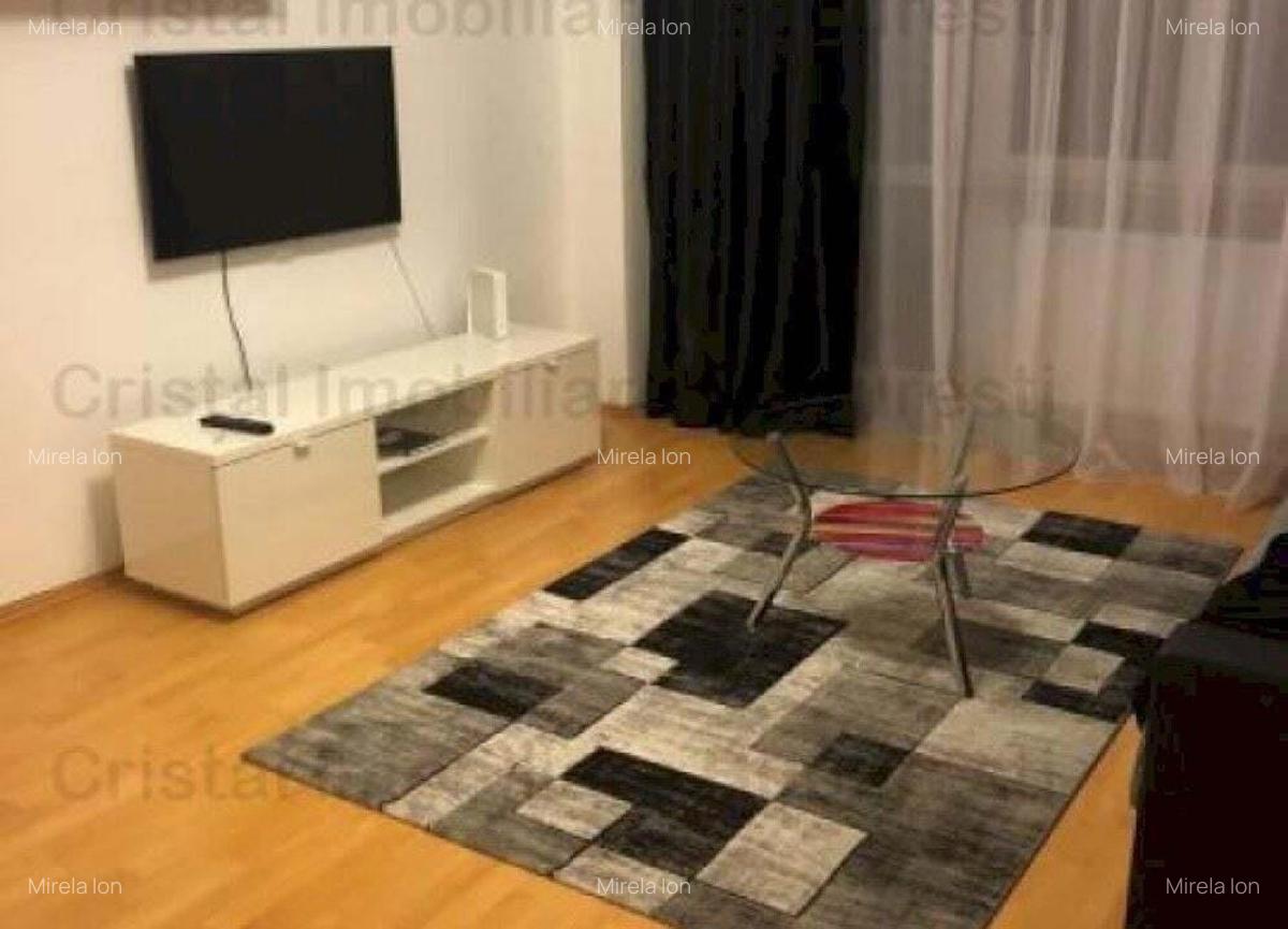 Vanzare Garsoniera 2 minute Mall Vitan - perfecta Inchiriere - 1