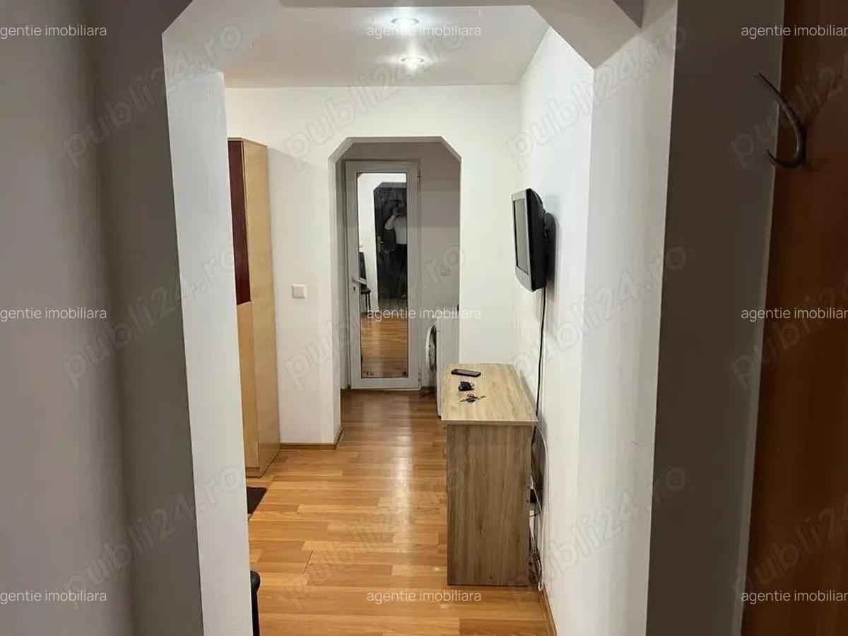 1 Camera Tatarasi - Ciurchi - 7