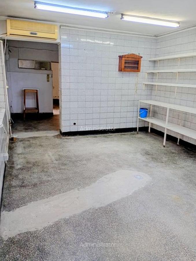 Spatiul depozitare de inchiriat - 3