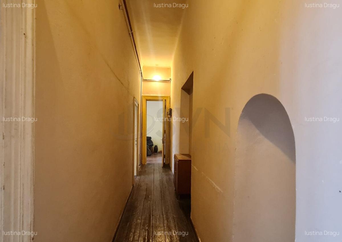 Vila de Ferdinand - 8