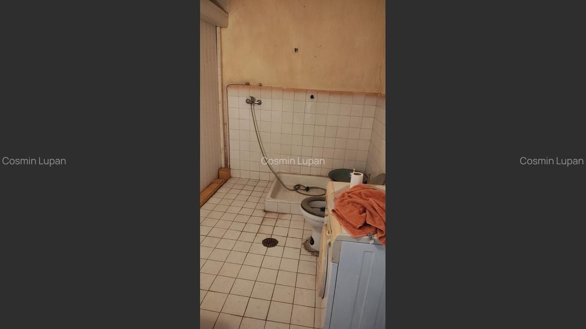 Casa din vaiuga cu toate utilitatile teren 798mp - comision 0% - 4