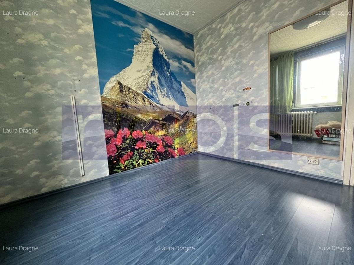 VANZARE 3 CAMERE | ZONA NICOLAE GRIGORESCU - 5