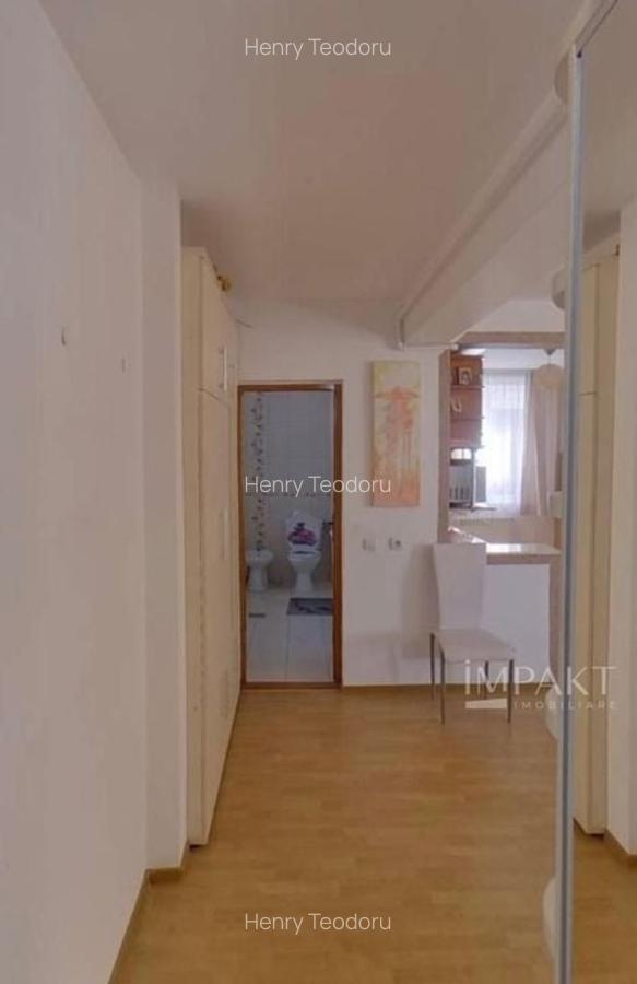 Apartament 84mp 3 camere in Buna Ziua de închiriat, parcare - 7