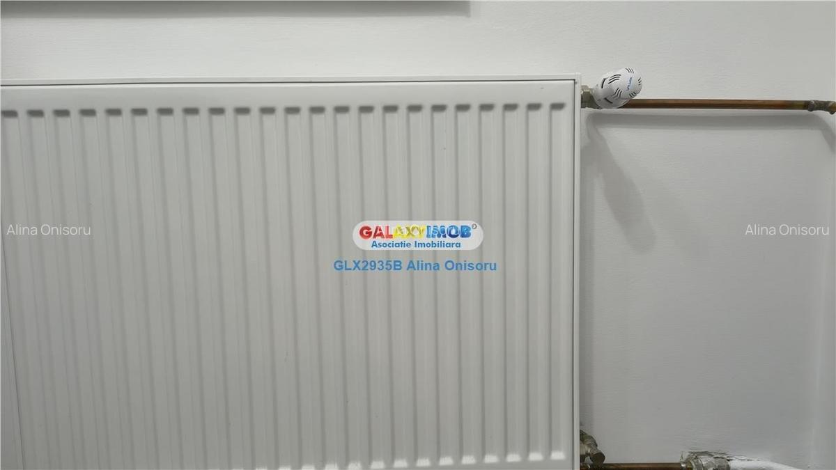 Apartament 2 camere renovat complet Titan - 9